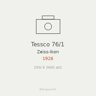 Tessco 76/1