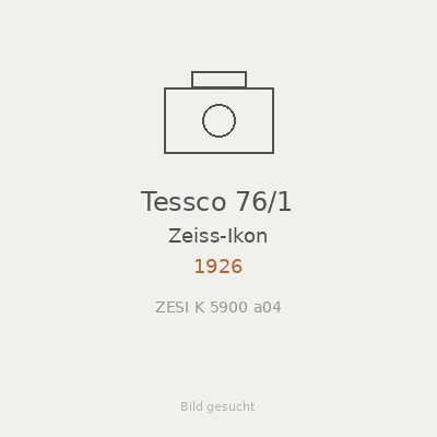 Tessco 76/1