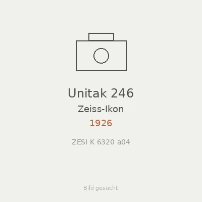 Unitak 246