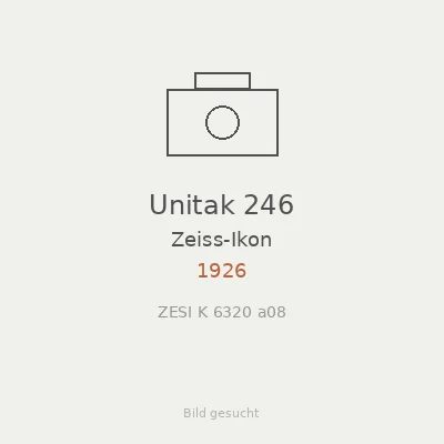 Unitak 246