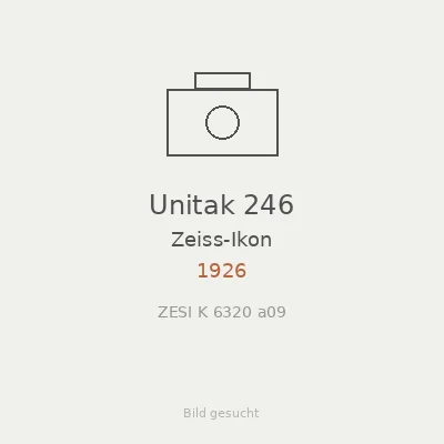 Unitak 246