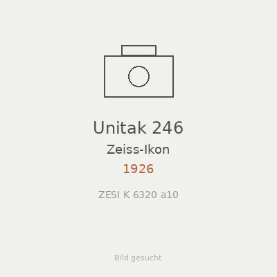 Unitak 246