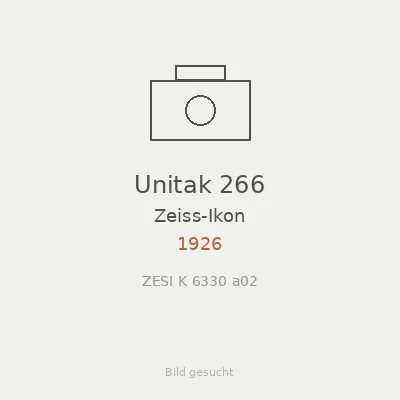 Unitak 266