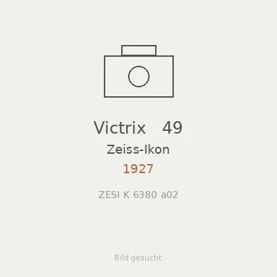 Victrix   49
