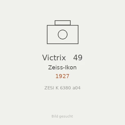 Victrix   49