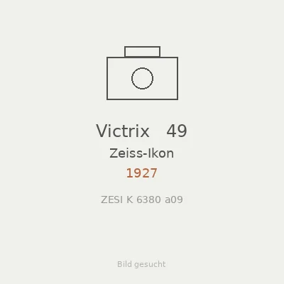 Victrix   49