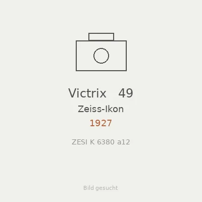 Victrix   49