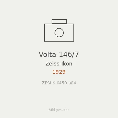Volta 146/7