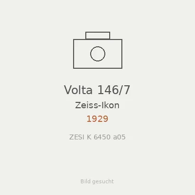 Volta 146/7