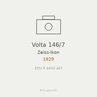 Volta 146/7