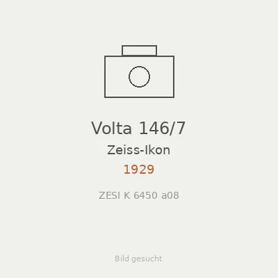 Volta 146/7