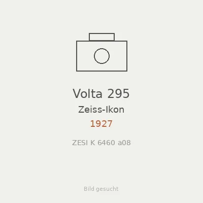 Volta 295