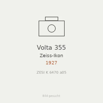 Volta 355