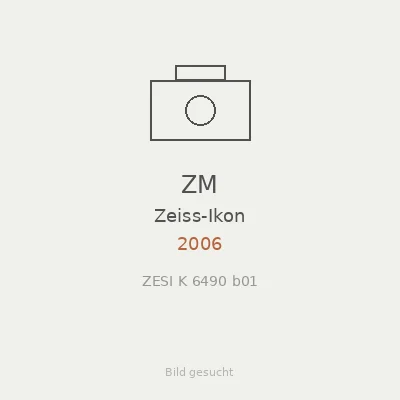 ZM