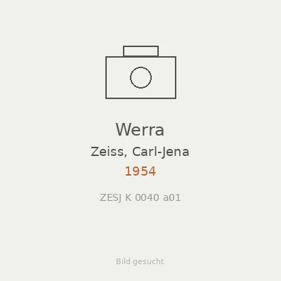 Werra