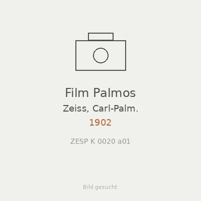 Film Palmos