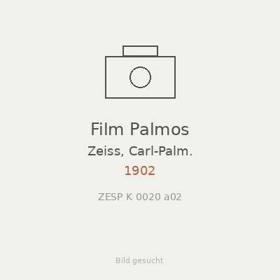 Film Palmos