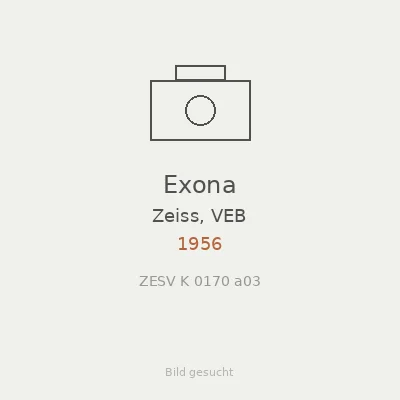 Exona
