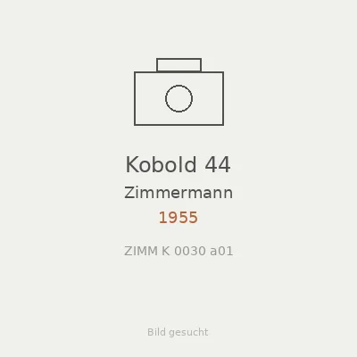Kobold 44