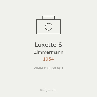 Luxette S