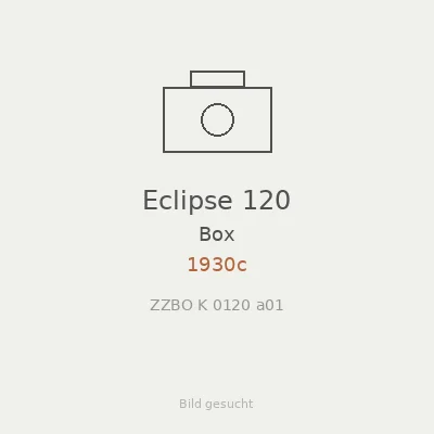 Eclipse 120