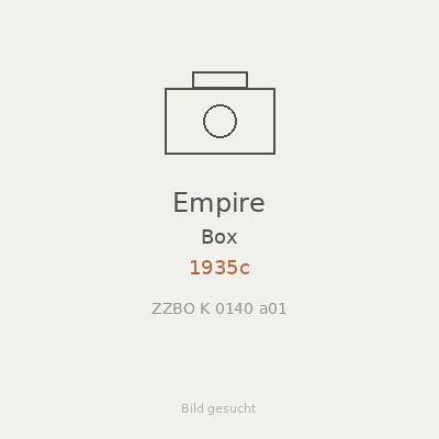 Empire