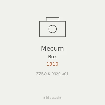 Mecum