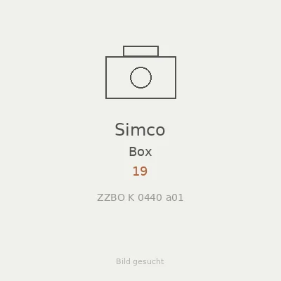 Simco