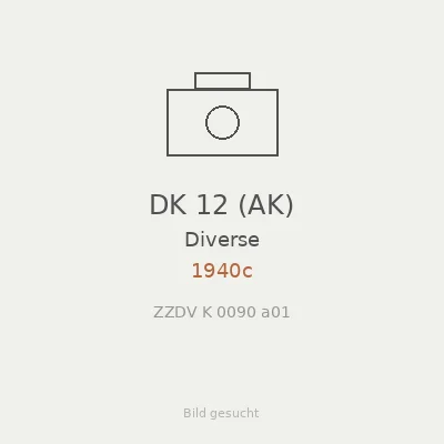 DK 12 (AK)