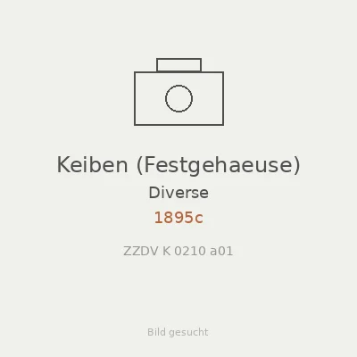 Keiben (Festgehaeuse)