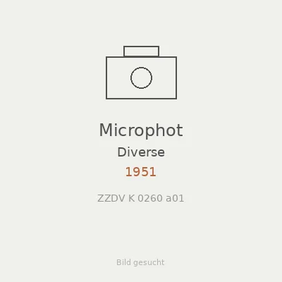Microphot