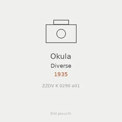 Okula