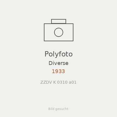 Polyfoto