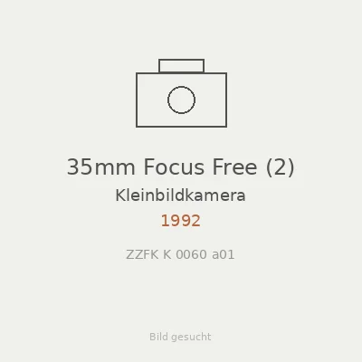 35mm Focus Free (2)