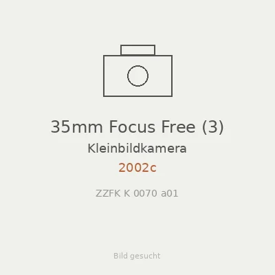 35mm Focus Free (3)