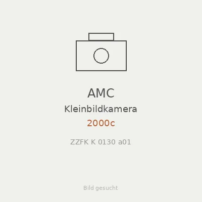 AMC