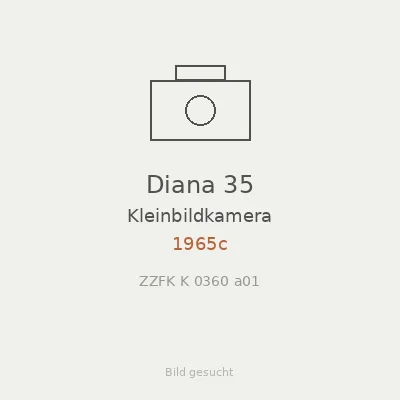 Diana 35