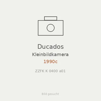 Ducados