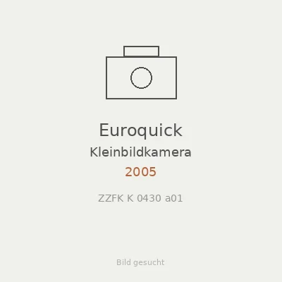Euroquick