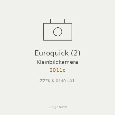 Euroquick (2)
