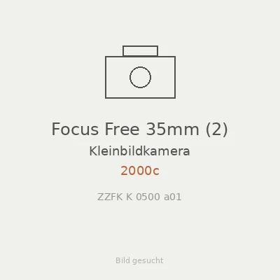 Focus Free 35mm (2)
