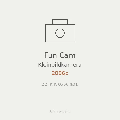 Fun Cam