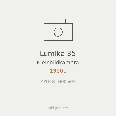 Lumika 35