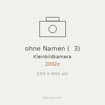ohne Namen (  3)
