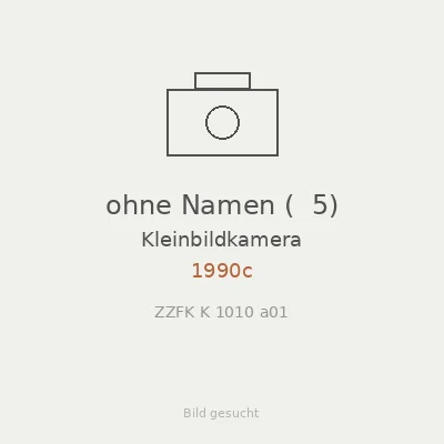 ohne Namen (  5)