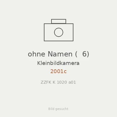 ohne Namen (  6)
