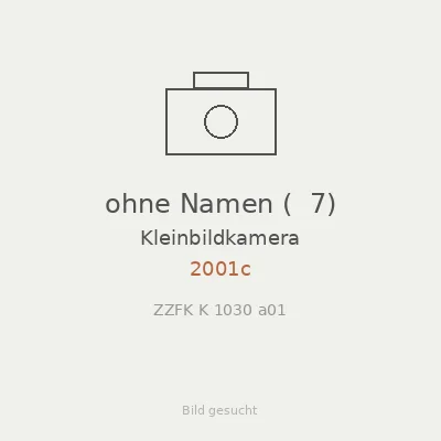 ohne Namen (  7)