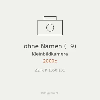 ohne Namen (  9)