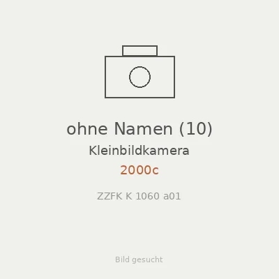 ohne Namen (10)