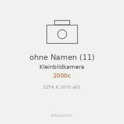 ohne Namen (11)